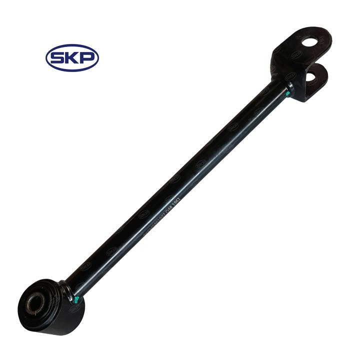 SKP SKCMS861027 image 3