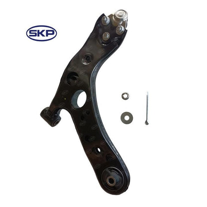 SKP SKCMS861030 image 2
