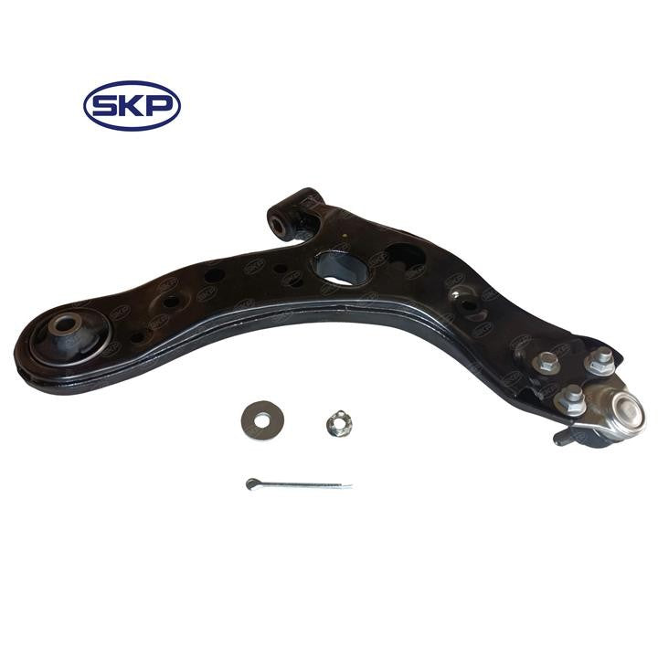 SKP SKCMS861030 image 3