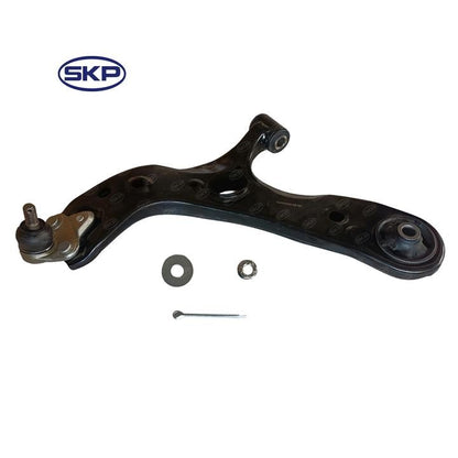 SKP SKCMS861030 main image