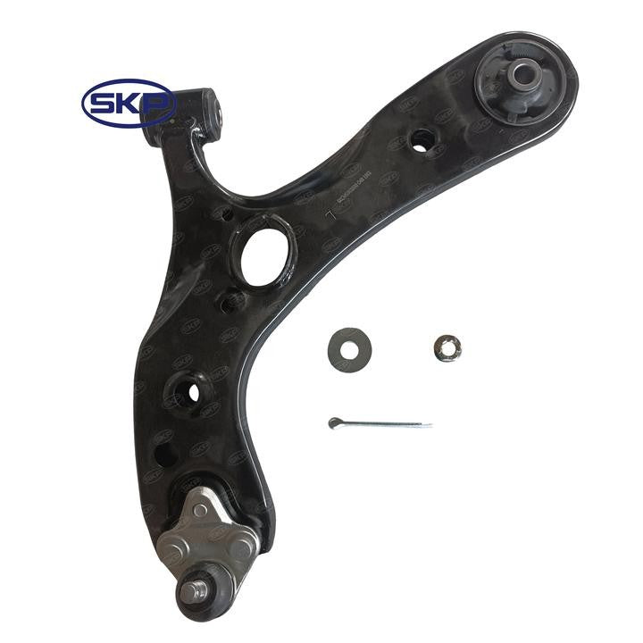 SKP SKCMS861030 image 4