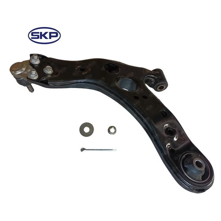 SKP SKCMS861031 image 2