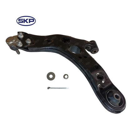 SKP SKCMS861031 image 2