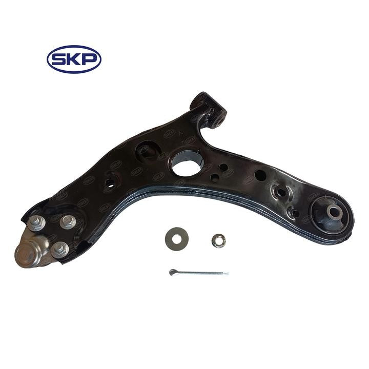 SKP SKCMS861031 image 3