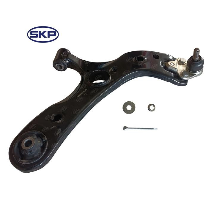 SKP SKCMS861031 main image