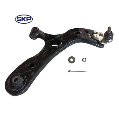 SKP SKCMS861031 main image