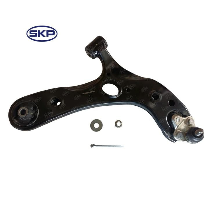 SKP SKCMS861031 image 4