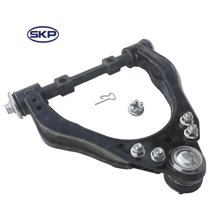 SKP SKCMS861034 image 3