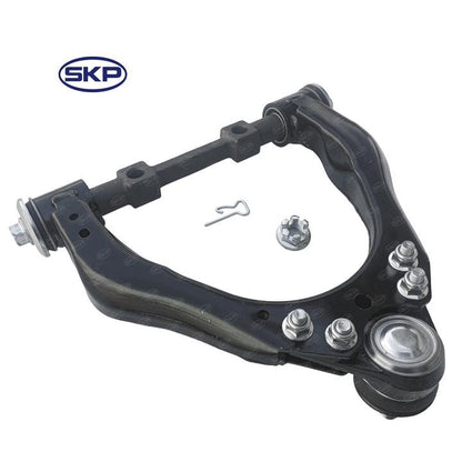 SKP SKCMS861034 image 3