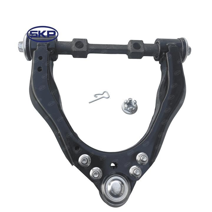 SKP SKCMS861034 image 4