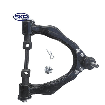 SKP SKCMS861034 image 2