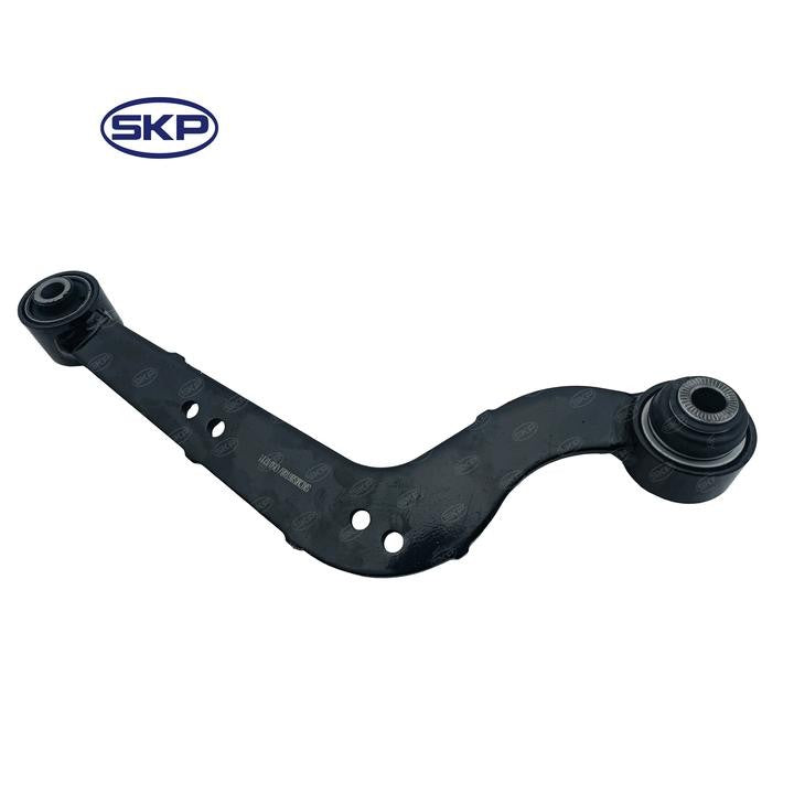 SKP SKCMS861087 main image