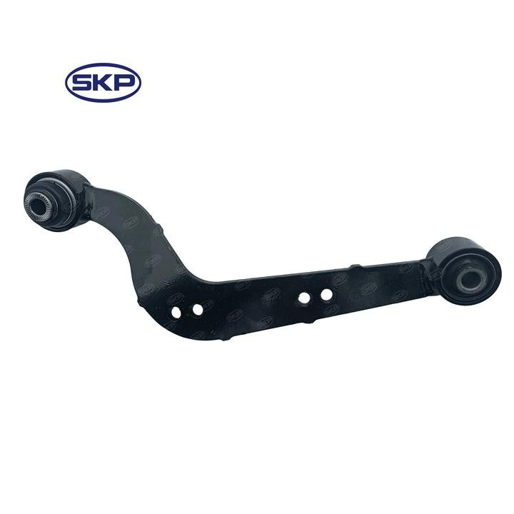 SKP SKCMS861087 image 3