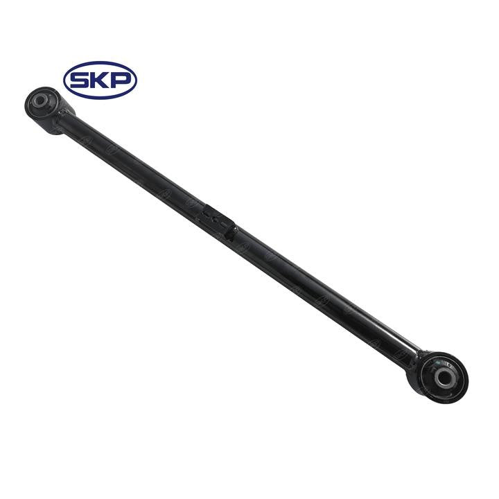 SKP SKCMS861141 image 2