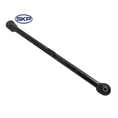 SKP SKCMS861141 image 2