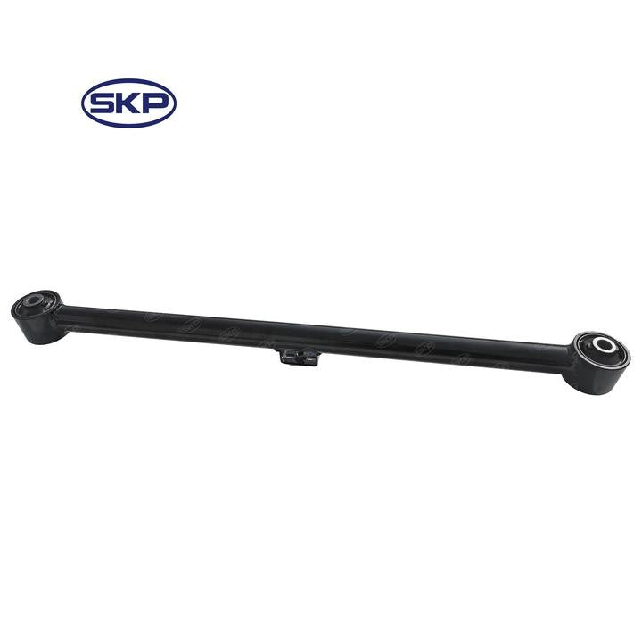SKP SKCMS861141 main image