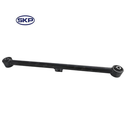 SKP SKCMS861141 main image