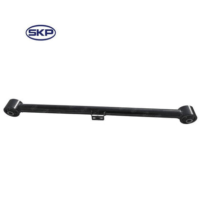 SKP SKCMS861141 image 3
