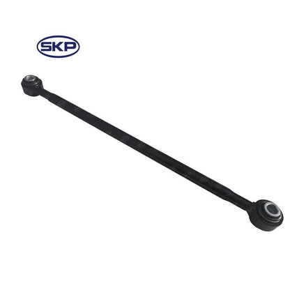 SKP SKCMS861144 image 2