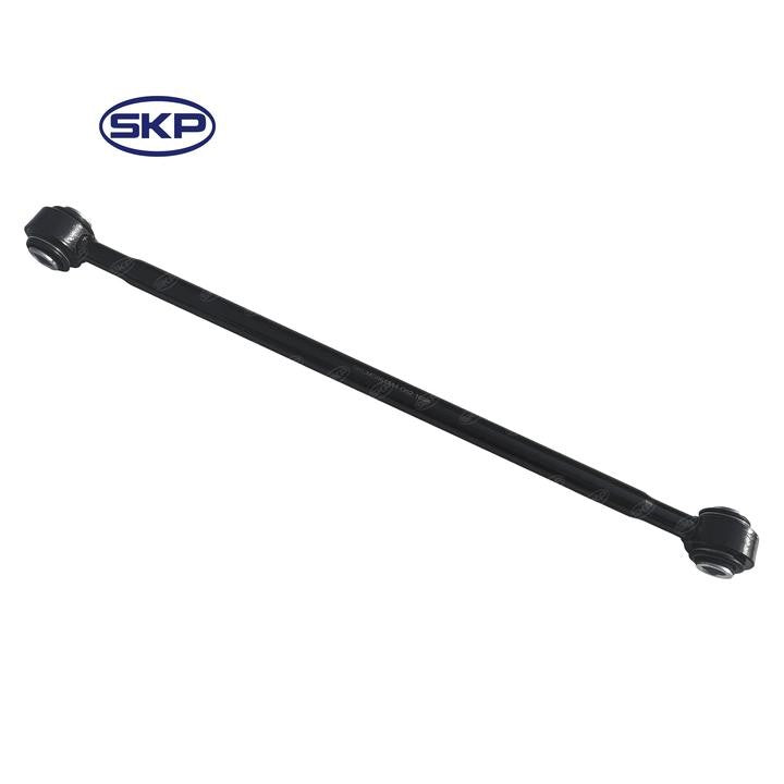 SKP SKCMS861144 main image