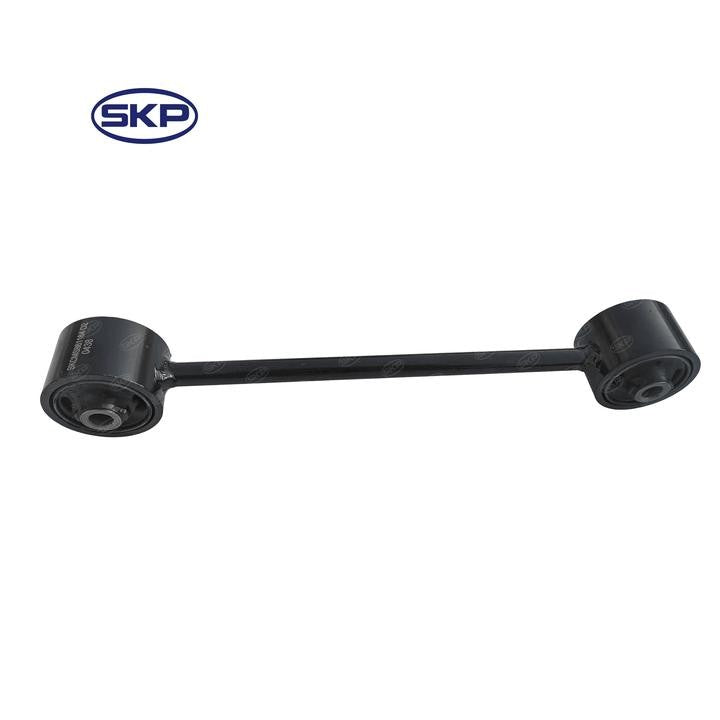 SKP SKCMS861164 image 2