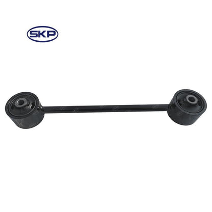 SKP SKCMS861164 main image
