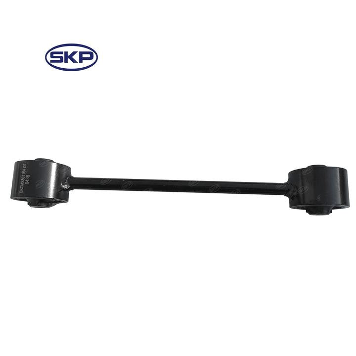 SKP SKCMS861164 image 3