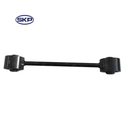 SKP SKCMS861164 image 3