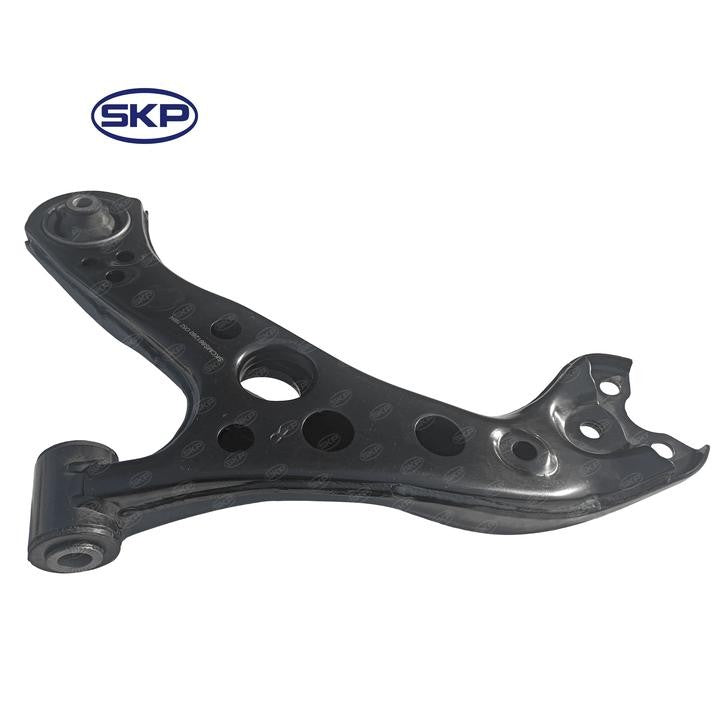 SKP SKCMS861260 image 2