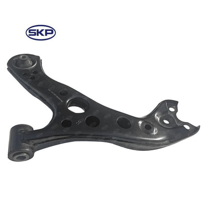 SKP SKCMS861260 image 2
