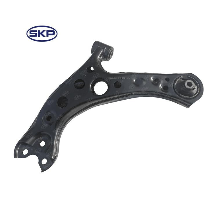SKP SKCMS861260 image 3