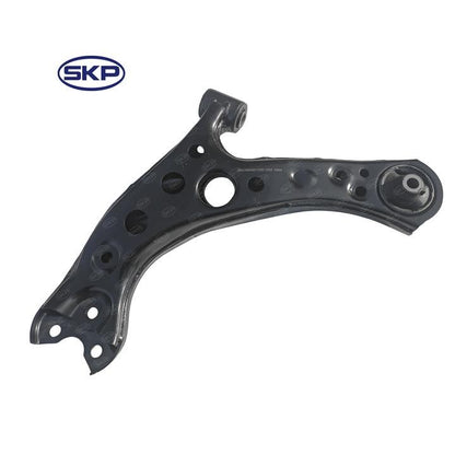 SKP SKCMS861260 image 3