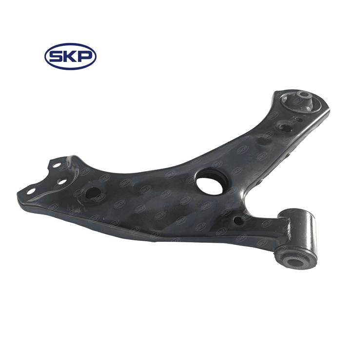 SKP SKCMS861260 main image