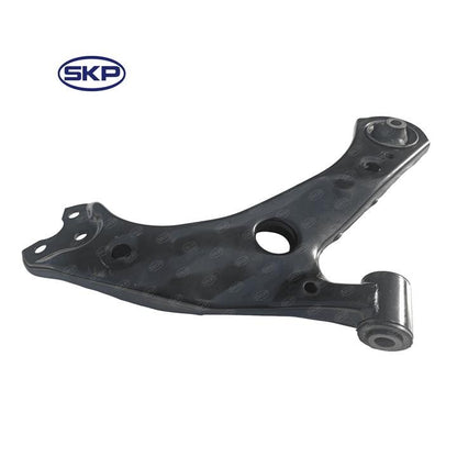 SKP SKCMS861260 main image