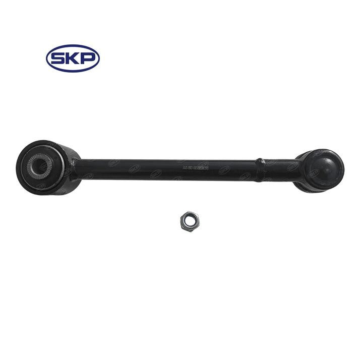 SKP SKCMS861281 image 3