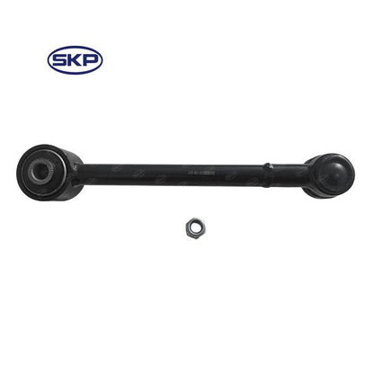 SKP SKCMS861281 image 3