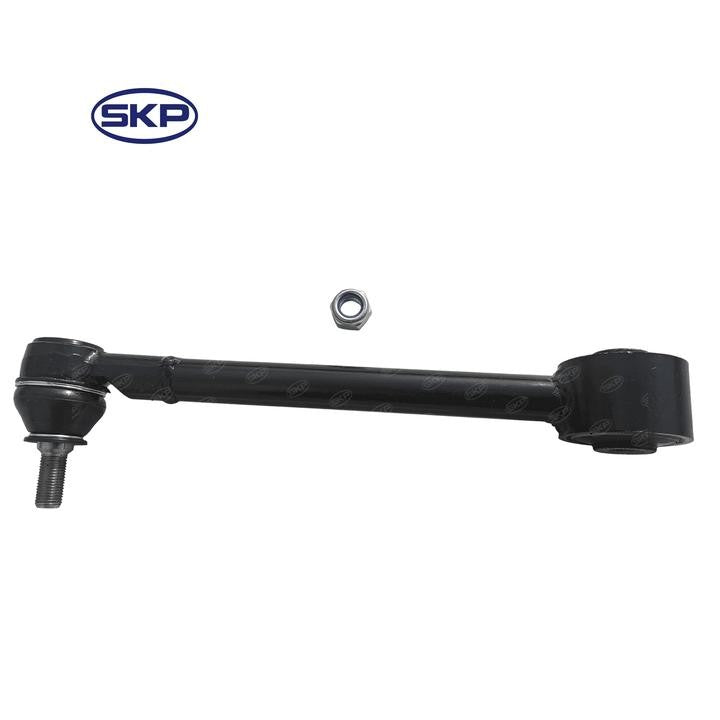 SKP SKCMS861281 image 2