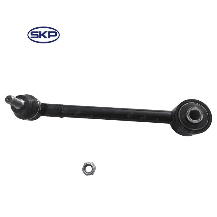 SKP SKCMS861281 main image