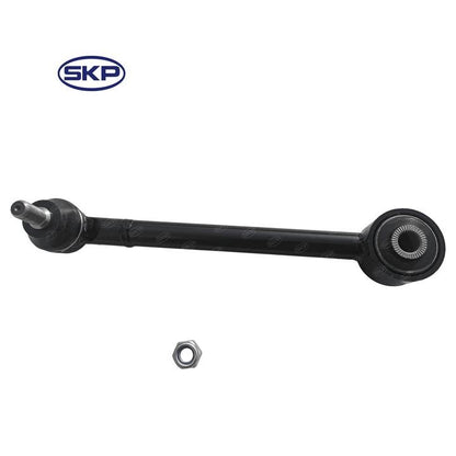 SKP SKCMS861281 main image