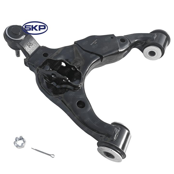 SKP SKCMS861298 image 3