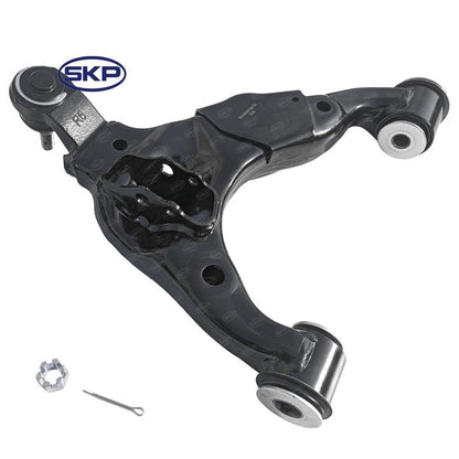 SKP SKCMS861298 image 3