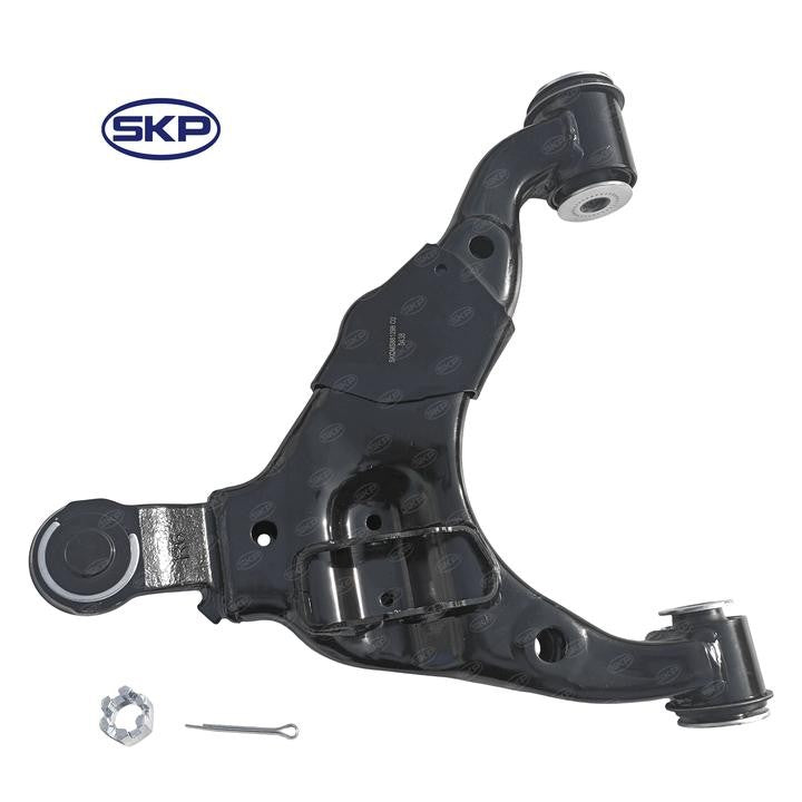 SKP SKCMS861298 image 4