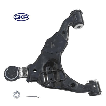 SKP SKCMS861298 image 4