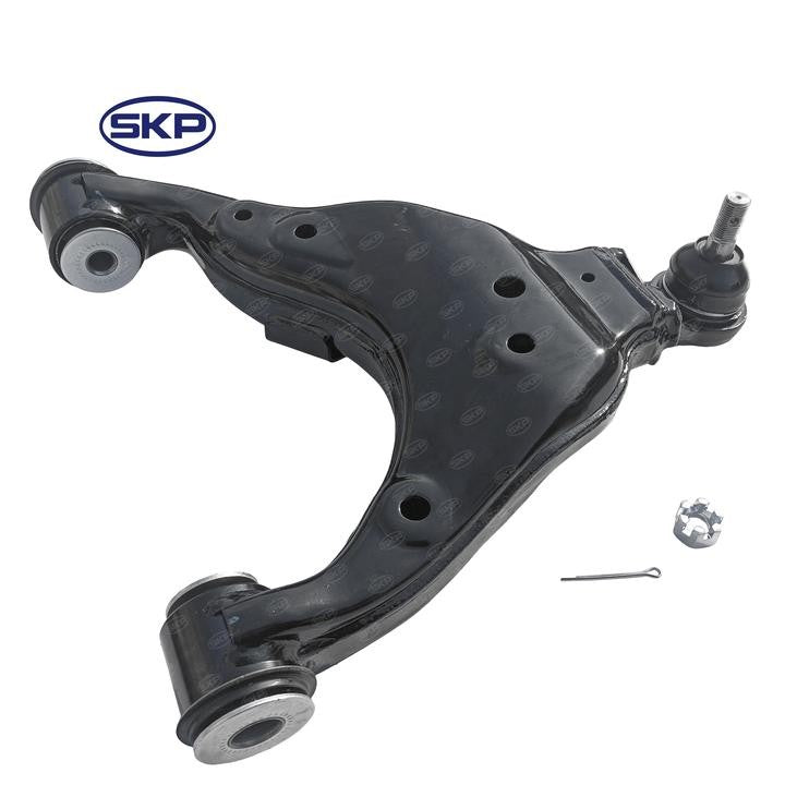 SKP SKCMS861298 main image