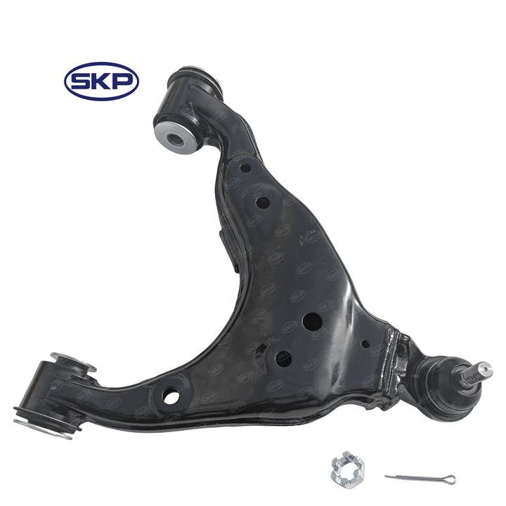 SKP SKCMS861298 image 2
