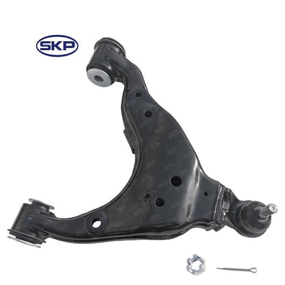 SKP SKCMS861298 image 2
