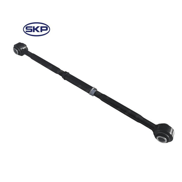 SKP SKCMS86158 image 2
