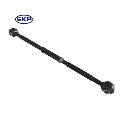 SKP SKCMS86158 image 2