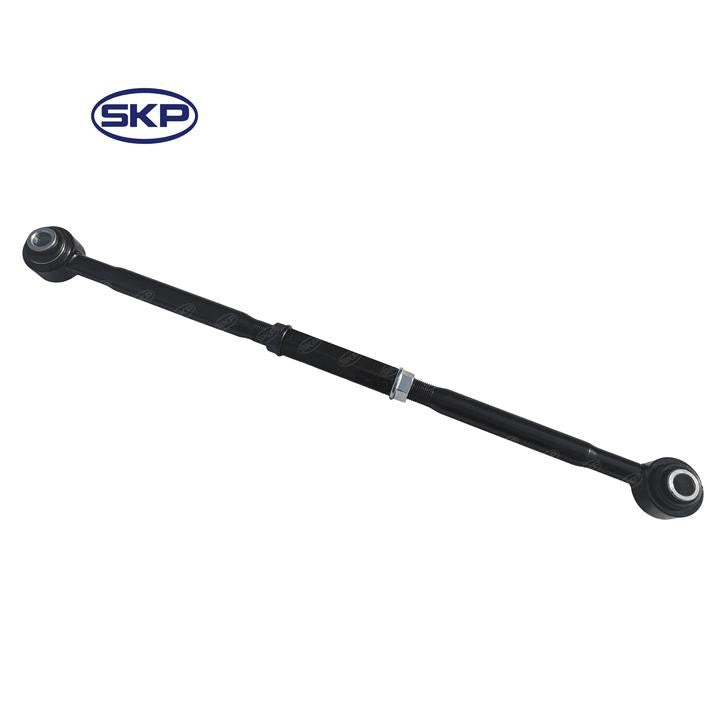 SKP SKCMS86158 main image