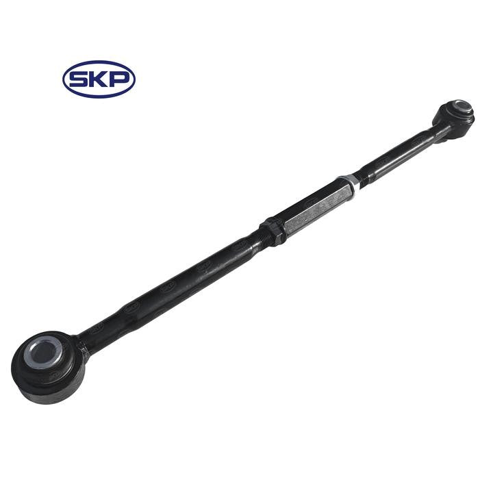 SKP SKCMS86158 image 3